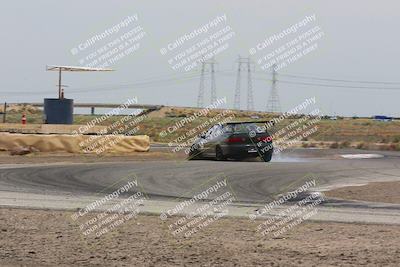 media/Jun-24-2023-Speed SF (Sat) [[1b7e0c161d]]/Yellow Group/Session 3 (Grapevine)/